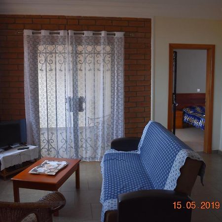 Residence Vicyma 2 P Tout Confort Bafoussam Centre Buitenkant foto